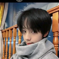 Vương Lỗ Kiệt