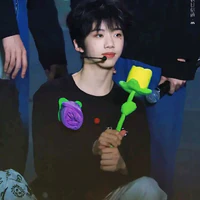 Trương Hàm Thụy