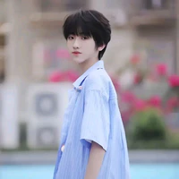 Tả Kì Hàm