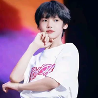 Trương Dịch Nhiên
