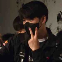 Lee Min-huyng(Gumayusi)