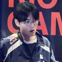 Kim Kwang-Hee