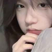 Khả Nhiên " nguyên chủ của cơ thể"