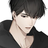 Lưu Hải