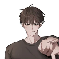 Nguyễn Chuẩn Minh