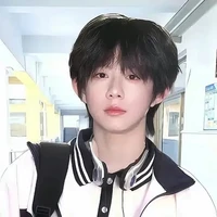 Trần Dịch Hằng (em)