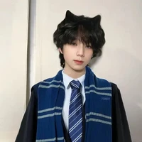 Vương Lỗ Kiệt