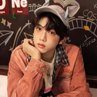 Trương Quế Nguyên