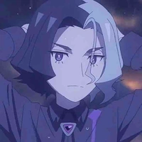 Amethio アメジオ