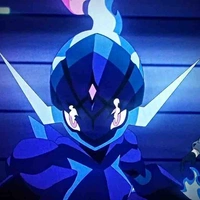 (AT) Soublades ソウブレイズ