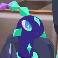 (ST) テラパゴス Terapagos