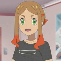オリオ Orio