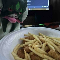 Pokemon ポケモン