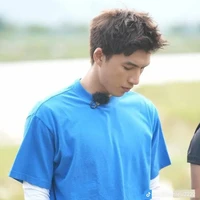 minh hiếu (hieuthuhai)