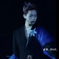 Thanh Pháp (Pháp Kiều)