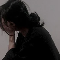 Nguyễn Anh Đào<mẹ rhy>