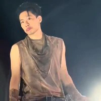 Bảo Khang(Hurykng)