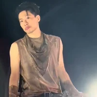 Bảo Khang(Hurykng)