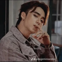 hải đăng Doo