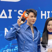 Bùi Anh Tú(Atus)