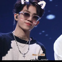 coolkid