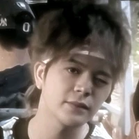 Quang Anh (RHYDER)