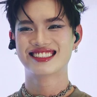 Thanh Pháp (Pháp Kiều)