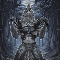 Bạch tuộc mất não