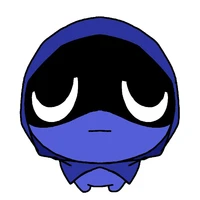 Jevin