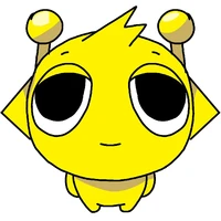 Simon