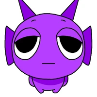 Durple