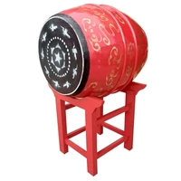 trống trường