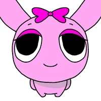 Pinki