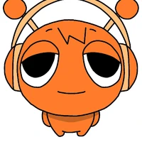 Oren