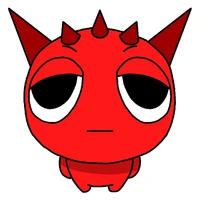 Raddy