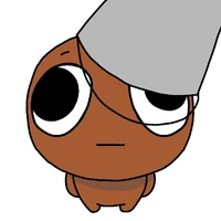 Brud