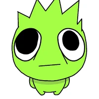 OWAKCX