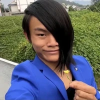 Đa nhân vật 2
