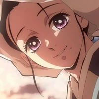 Umma [mommy Tanjiro]