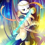 dream sans
