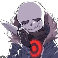 killer sans