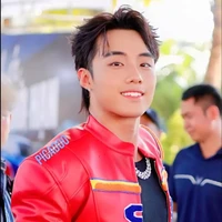 Đỗ Hải Đăng /Hải Đăng Doo/