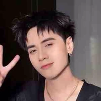 Quang Hùng