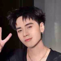 Quang Hùng