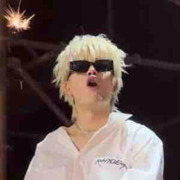 Tg =))