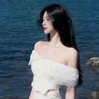 Trúc Ngọc