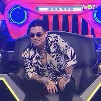 Bùi Thế Anh- Bâus