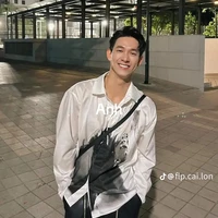 song luân