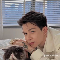 anh tú atus