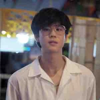 Prem 🤧💗